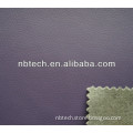 bs5852 fire resistant sofa leather cover fabric